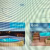 Instalar Piscina Prefabricada Pvc