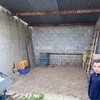 Hacer Trabajos Pladur en Vivienda