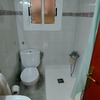 Instalar o Cambiar Mampara de Baño