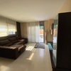 Pulir Suelo Vivienda (Parcial)