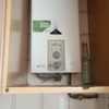 Instalar O Cambiar Calentador Gas