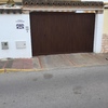 Instalar Puerta Garaje Metálica