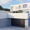 Construir Estructura De Casa