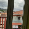 Otros Trabajos De Carpintería De Pvc