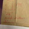 Otros Trabajos De Cristalería