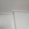 Instalar Iluminación LED