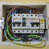Boletines Instalaciones Eléctricas