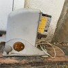 Reparar Puerta Garaje