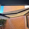 Reparar Toldo