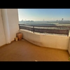 Revestir con Microcemento Vivienda