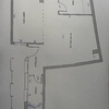 Reforma Vivienda