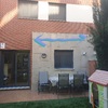 Instalar Toldo Vivienda