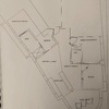 Proyecto y Reforma Vivienda