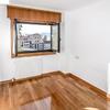 Lijar (Acuchillar) y Barnizar Parquet (Completo)