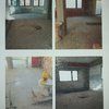 Proyecto y Reforma Vivienda