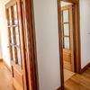 Lijar (Acuchillar) y Barnizar Parquet (Completo)