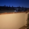 Otros Trabajos De Carpintería De Aluminio