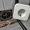 Reformar Instalación Eléctrica Vivienda o Local