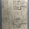 Construir Casa Prefabricada