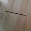 Poner Parquet o Tarima Vivienda (Parcial)