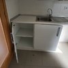 Limpieza De Vivienda (periódica)