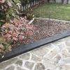 Otros Trabajos De Jardinería