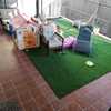 Revestir con Microcemento Vivienda