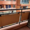 Otros Trabajos De Carpintería De Aluminio