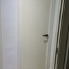 Otros Trabajos De Carpintería De Madera