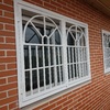 Lacar Puertas