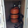 Boletines Instalación Gas