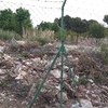 Instalar Cercados de malla o similar