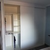 Hacer Mueble a Medida