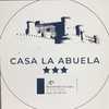 Instalar Piscina Prefabricada Pvc