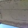 Pintar Exterior Vivienda