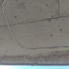 Pintar Exterior Vivienda