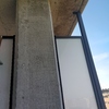Pintar Exterior Vivienda