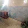 Pintar Interior Edificio