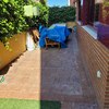 Otros Trabajos De Hormigón Impreso