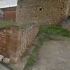 Realizar Derribo