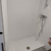 Instalar o Cambiar Mampara de Baño