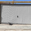 Reparar Puerta Garaje