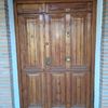 Reparar Carpintería Madera