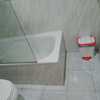 Cambiar Bañera Por Ducha