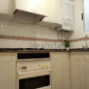 Reforma Cocina