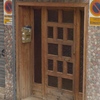 Reparar Carpintería Madera