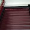 Instalar Persianas Aluminio