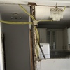 Otros Trabajos De Electricidad