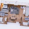 Proyecto nueva construcción