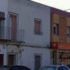 Rehabilitar Fachada Casa (Unifamiliar)
